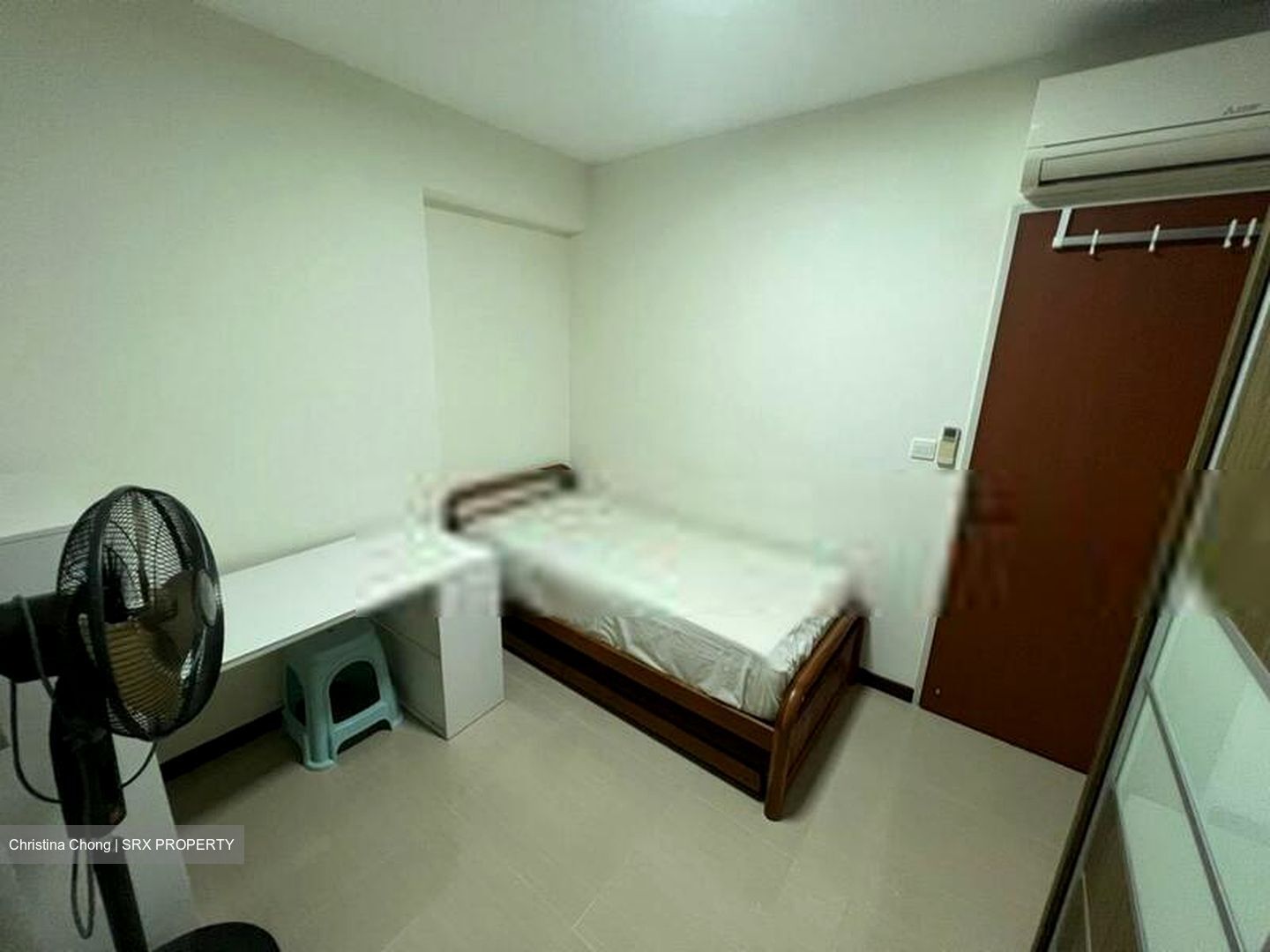 Blk 507A Angsana Breeze @ Yishun (Yishun), HDB 3 Rooms #595710481